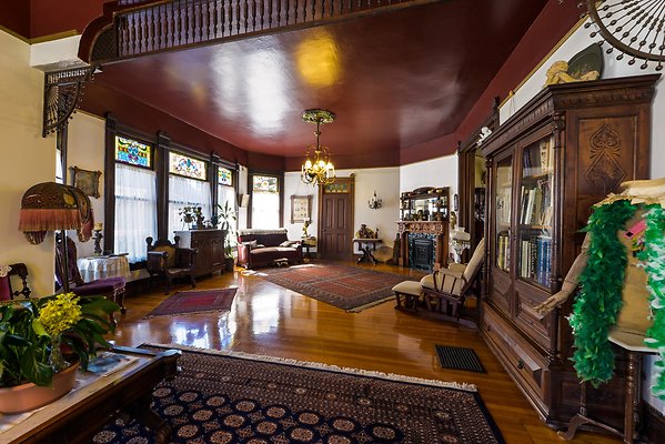 UNIVERSAL-A723-LA-18