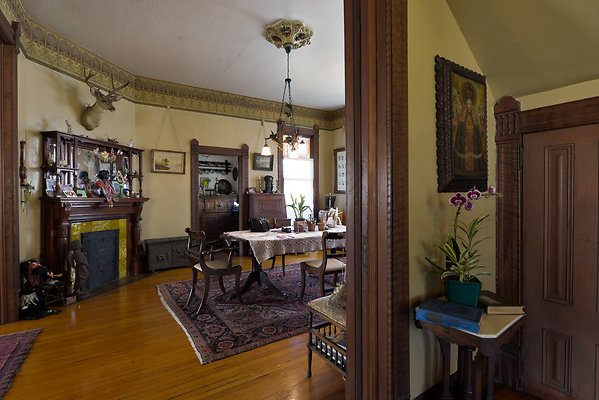 UNIVERSAL-A723-LA-25