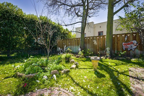 UNIVERSAL-A723-LA-78