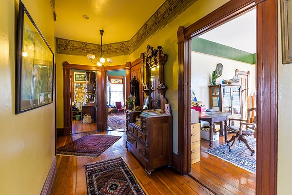 UNIVERSAL-A723-LA-55