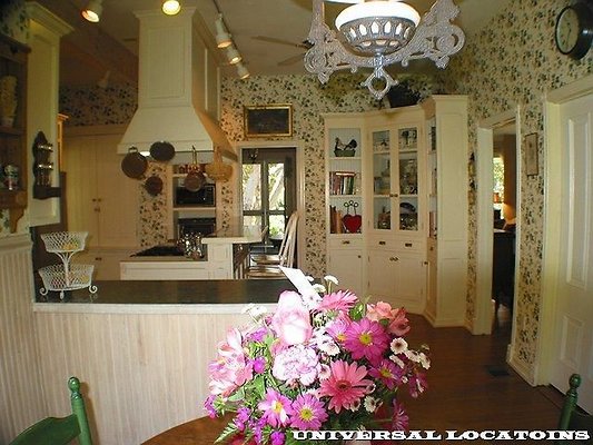 UNIVERSAL-0938-ALTD-49 UNIVERSAL-0938-ALTD-49