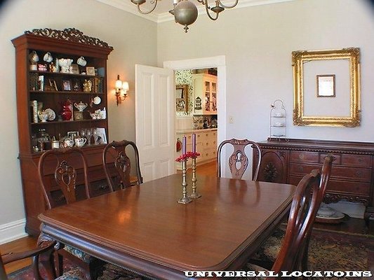 UNIVERSAL-0938-ALTD-42 UNIVERSAL-0938-ALTD-42