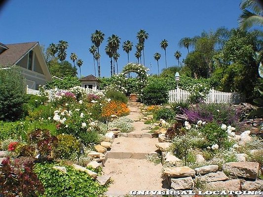 UNIVERSAL-0938-ALTD-15 UNIVERSAL-0938-ALTD-15