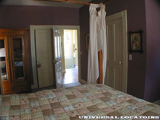 UNIVERSAL-0938-ALTD-81 UNIVERSAL-0938-ALTD-81