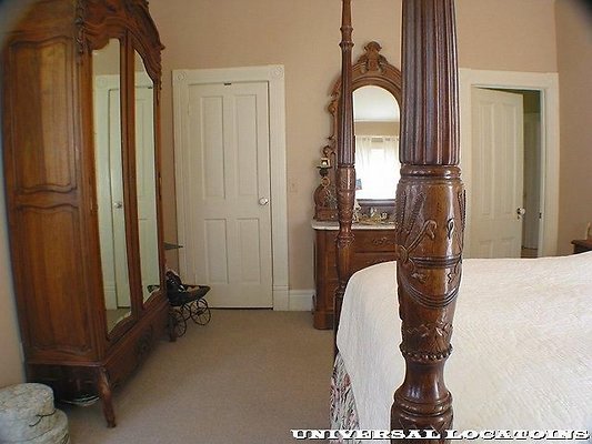 UNIVERSAL-0938-ALTD-76 UNIVERSAL-0938-ALTD-76