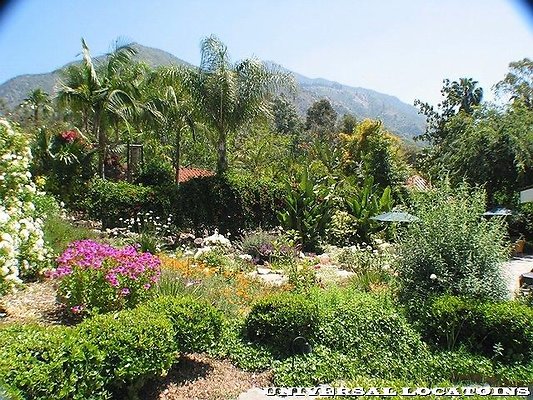 UNIVERSAL-0938-ALTD-23 UNIVERSAL-0938-ALTD-23