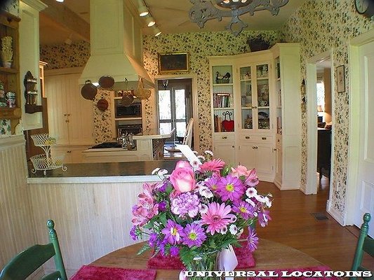 UNIVERSAL-0938-ALTD-48 UNIVERSAL-0938-ALTD-48