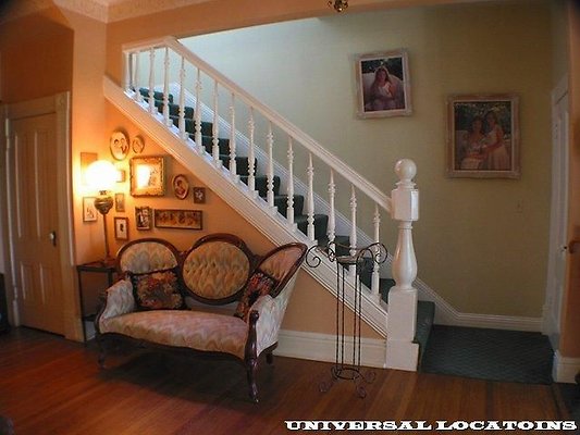 UNIVERSAL-0938-ALTD-40 UNIVERSAL-0938-ALTD-40