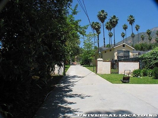 UNIVERSAL-0938-ALTD-89 UNIVERSAL-0938-ALTD-89