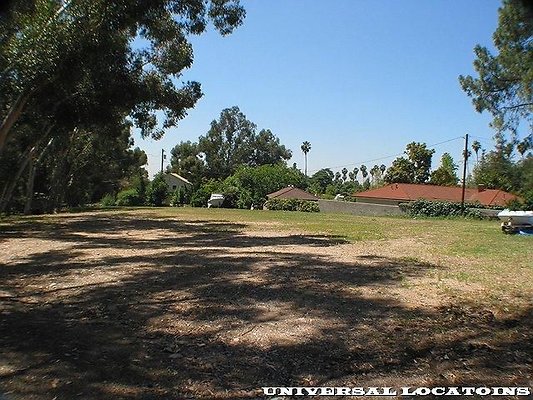 UNIVERSAL-0938-ALTD-28 UNIVERSAL-0938-ALTD-28