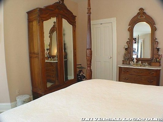 UNIVERSAL-0938-ALTD-77 UNIVERSAL-0938-ALTD-77