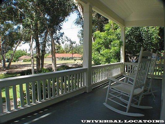 UNIVERSAL-0938-ALTD-32 UNIVERSAL-0938-ALTD-32