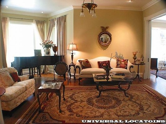 UNIVERSAL-0938-ALTD-35 UNIVERSAL-0938-ALTD-35