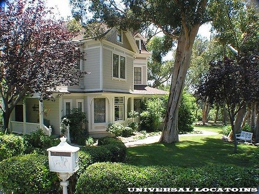 UNIVERSAL-0938-ALTD-88 UNIVERSAL-0938-ALTD-88