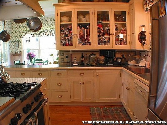 UNIVERSAL-0938-ALTD-62 UNIVERSAL-0938-ALTD-62