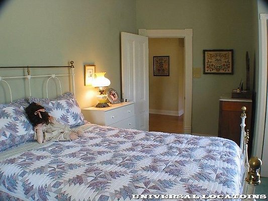 UNIVERSAL-0938-ALTD-72 UNIVERSAL-0938-ALTD-72