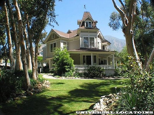 UNIVERSAL-0938-ALTD-6 UNIVERSAL-0938-ALTD-6