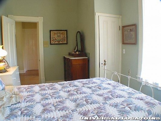 UNIVERSAL-0938-ALTD-73 UNIVERSAL-0938-ALTD-73