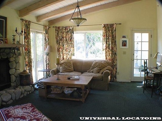 UNIVERSAL-0938-ALTD-55 UNIVERSAL-0938-ALTD-55