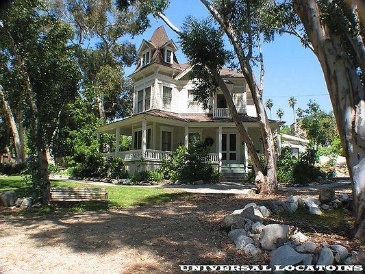 UNIVERSAL-0938-ALTD-10 UNIVERSAL-0938-ALTD-10