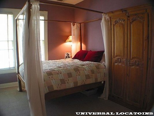 UNIVERSAL-0938-ALTD-78 UNIVERSAL-0938-ALTD-78