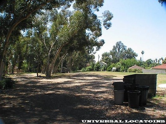 UNIVERSAL-0938-ALTD-27 UNIVERSAL-0938-ALTD-27