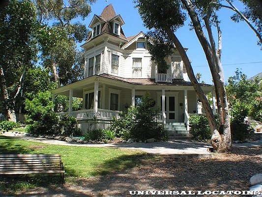 UNIVERSAL-0938-ALTD-4 UNIVERSAL-0938-ALTD-4