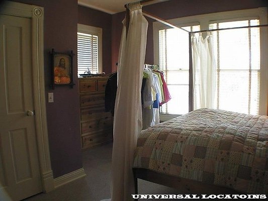 UNIVERSAL-0938-ALTD-79 UNIVERSAL-0938-ALTD-79