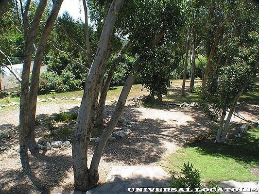 UNIVERSAL-0938-ALTD-85 UNIVERSAL-0938-ALTD-85