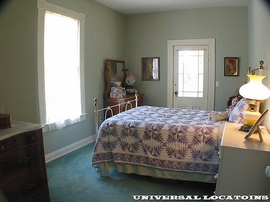 UNIVERSAL-0938-ALTD-70 UNIVERSAL-0938-ALTD-70