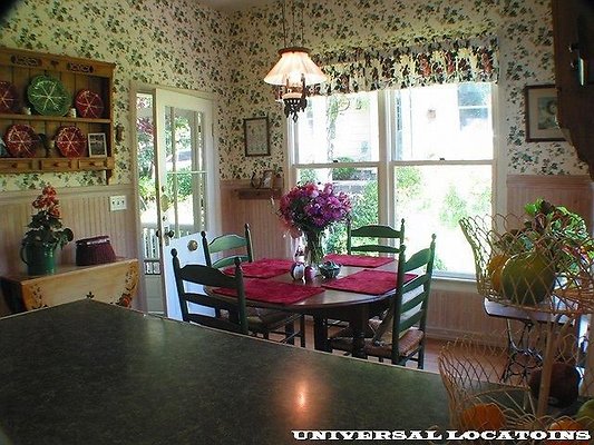 UNIVERSAL-0938-ALTD-51 UNIVERSAL-0938-ALTD-51