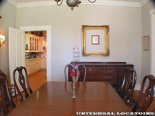 UNIVERSAL-0938-ALTD-41 UNIVERSAL-0938-ALTD-41