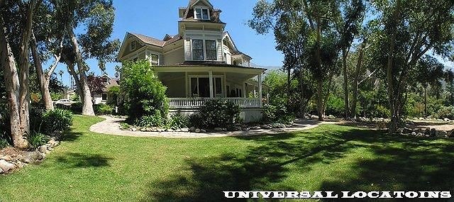 UNIVERSAL-0938-ALTD-2 UNIVERSAL-0938-ALTD-2