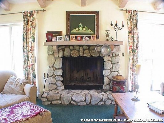 UNIVERSAL-0938-ALTD-59 UNIVERSAL-0938-ALTD-59