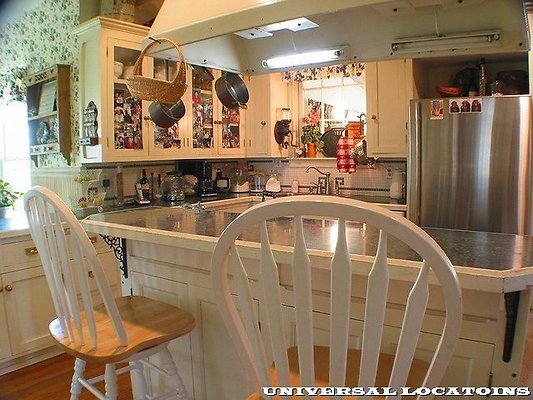 UNIVERSAL-0938-ALTD-60 UNIVERSAL-0938-ALTD-60