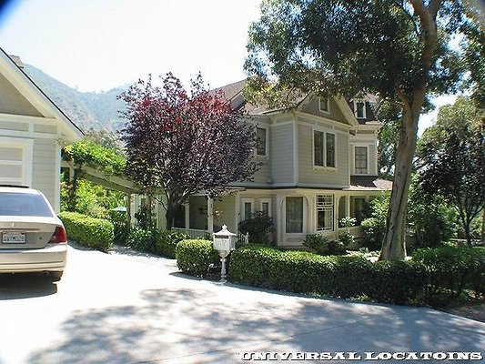 UNIVERSAL-0938-ALTD-26 UNIVERSAL-0938-ALTD-26