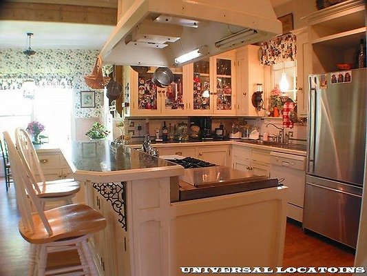 UNIVERSAL-0938-ALTD-61 UNIVERSAL-0938-ALTD-61