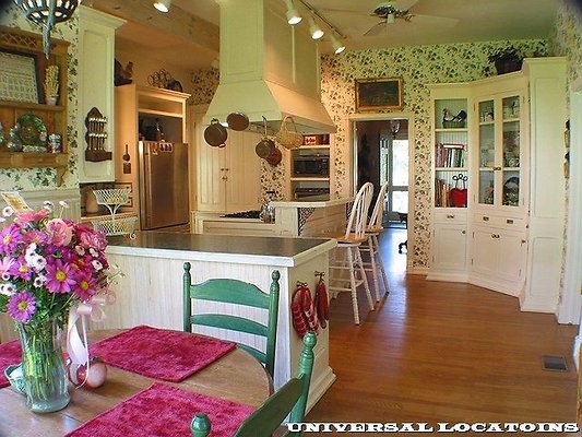 UNIVERSAL-0938-ALTD-46 UNIVERSAL-0938-ALTD-46