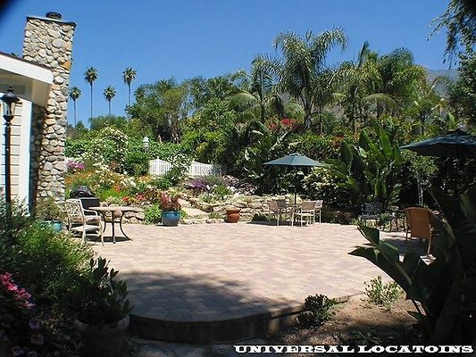 UNIVERSAL-0938-ALTD-14 UNIVERSAL-0938-ALTD-14