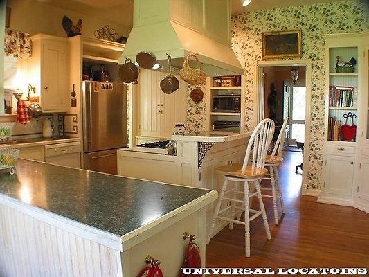 UNIVERSAL-0938-ALTD-66 UNIVERSAL-0938-ALTD-66