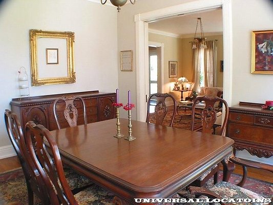 UNIVERSAL-0938-ALTD-43 UNIVERSAL-0938-ALTD-43