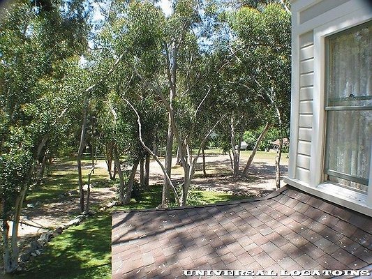 UNIVERSAL-0938-ALTD-86 UNIVERSAL-0938-ALTD-86