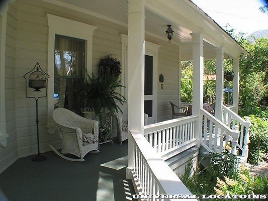 UNIVERSAL-0938-ALTD-34 UNIVERSAL-0938-ALTD-34