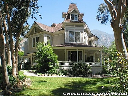 UNIVERSAL-0938-ALTD-7 UNIVERSAL-0938-ALTD-7