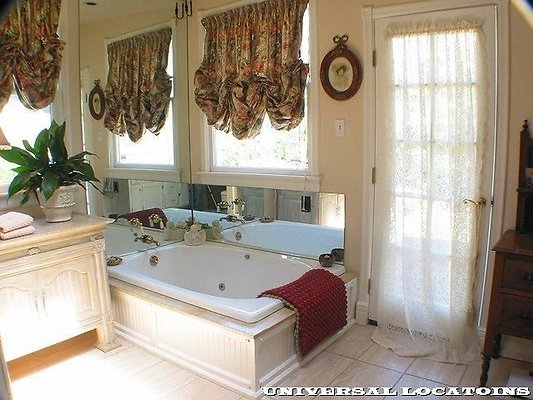 UNIVERSAL-0938-ALTD-84 UNIVERSAL-0938-ALTD-84