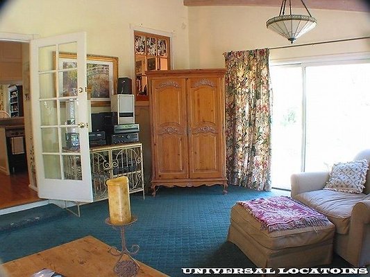 UNIVERSAL-0938-ALTD-58 UNIVERSAL-0938-ALTD-58