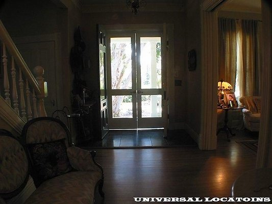 UNIVERSAL-0938-ALTD-53 UNIVERSAL-0938-ALTD-53