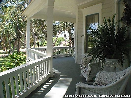 UNIVERSAL-0938-ALTD-30 UNIVERSAL-0938-ALTD-30