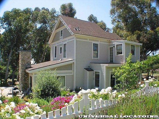 UNIVERSAL-0938-ALTD-20 UNIVERSAL-0938-ALTD-20