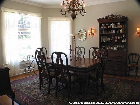 UNIVERSAL-0938-ALTD-45 UNIVERSAL-0938-ALTD-45